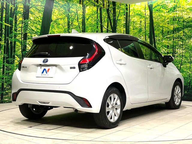 ���S���̃l�N�X�e�[�W���炨���񂹂��\��!�����̓X�܂ɓW�����Ă���N���}���C�ɂȂ�ꍇ���A�Ŋ��̓X�܂ł��������������Ƃ��\�ł�!���񎄂����ɗv�]������������������!���ʓr��p