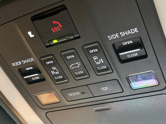 �y�����p���[�X���C�h�h�A�z�X�}�[�g�L�[��^�]�Ȃ̃X�C�b�`�Ō�ȗ����X���C�h�h�A�̊J���\���d��������͂����ăh�A���J����K�v������܂���B