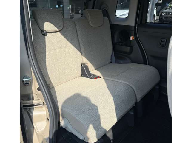 遠方で現車を見に来る事が出来ないお客様はご相談くださいませ☆気になる部分は写真をお送り致します☆