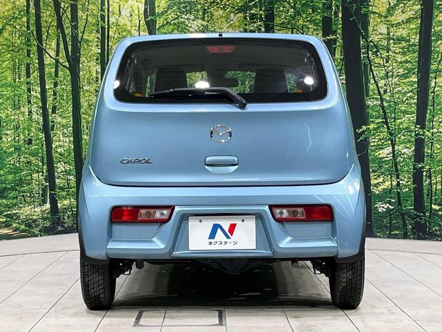 ���S�̍Œ�10�N�E���s�������ۏ�(�L��)�����p�ӁB�ۏؓ��e���[���͂������A�����_��&�I�C��������A�N�����x�̑S���E24���ԃ��[�h�T�[�r�X���t�т���Ă���܂��̂ł����S�������B