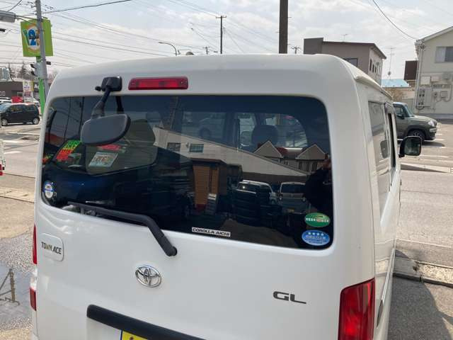 �J�[�i�r�AETC�A�h���C�u���R�[�_�[�ȂǁA���̑��̃p�[�c�̎�t�����ς�̂����k�������Ă���܂�!