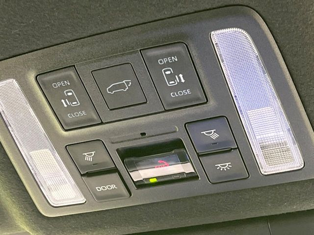 �y�����p���[�X���C�h�h�A�z�X�}�[�g�L�[��^�]�Ȃ̃X�C�b�`�Ō�ȗ����X���C�h�h�A�̊J���\���d��������͂����ăh�A���J����K�v�������A�����Ȃ��q�l�ł��ȒP�ɊJ���߂ł����K�ł���