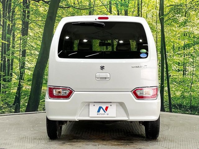 ���S�̍Œ�10�N�E���s�������ۏ�(�L��)�����p�ӁB�ۏؓ��e���[���͂������A�����_��&�I�C��������A�N�����x�̑S���E24���ԃ��[�h�T�[�r�X���t�т���Ă���܂��̂ł����S�������B