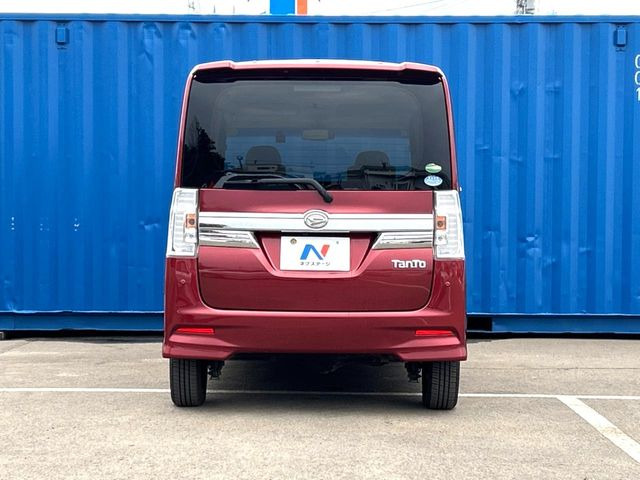 ���S�̍Œ�10�N�E���s�������ۏ�(�L��)�����p�ӁB�ۏؓ��e���[���͂������A�����_��&�I�C��������A�N�����x�̑S���E24���ԃ��[�h�T�[�r�X���t�т���Ă���܂��̂ł����S�������B