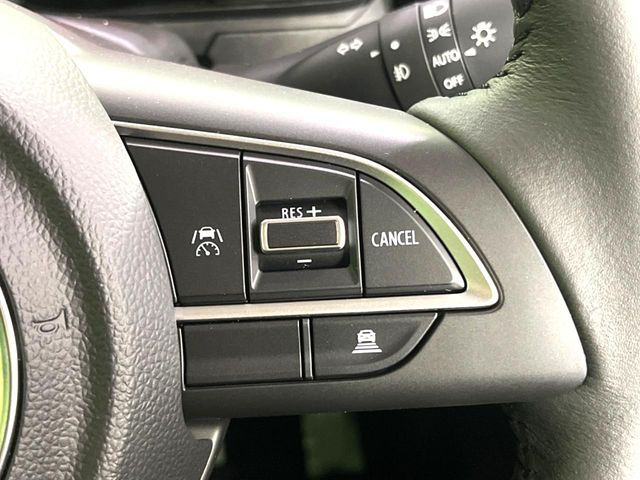 �y�A�_�v�e�B�u�N���[�Y�R���g���[���z�������H�ł̒��������s���y��!!�����ő��x��ۂN���[�Y�R���g���[�����A�Փˌy���V�X�e���ƘA�g���A�O���̎ԗ������m���ĎԊԂ�ۂ悤�ɑ��x���߂��Ă���܂�!!