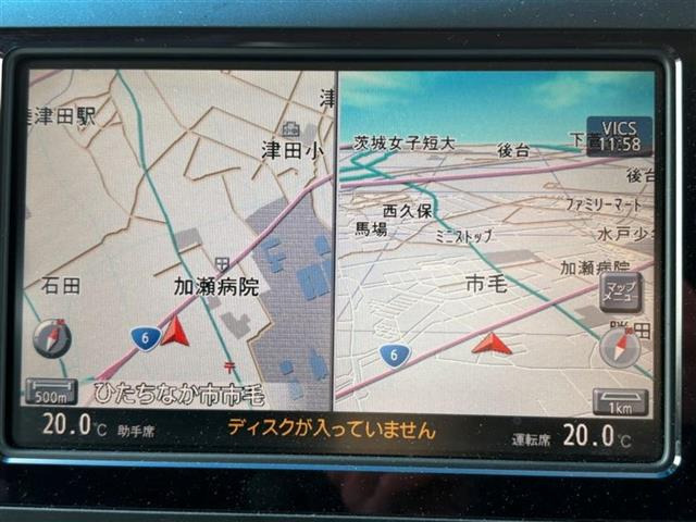 エルグランド3.5 ライダー