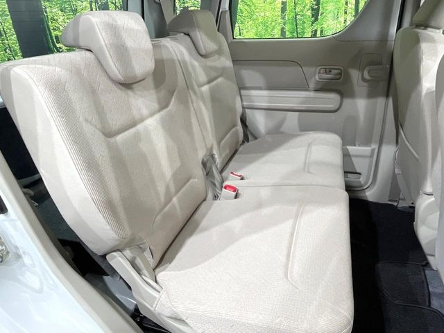 �L�X�Ƃ���2��ڃV�[�g�͋��Z���������A���S�n�����K!�F�B��Ƒ��Ƃ̂��o�����ɂ҂�����ł��B�x�r�[�V�[�g��`���C���h�V�[�g�g�p�������K�ɂ��߂�������������\���ȋ�Ԃ��m�ۂ��Ă��܂��B