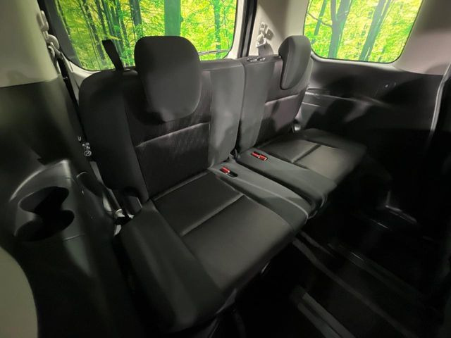 3��ڃV�[�g�͂�������ԗǍD����l�ł��������ƍ����Ē����܂��̂ŁA��l���ł̂��o���������N���N�ł��􂲉Ƒ��ŁA�C�̒m�ꂽ���ԂŁA�h���C�u�ɍs���̂��y���݂ł��ˁ�