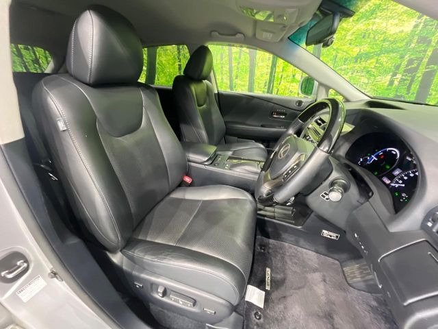 �y�{�v�V�[�g�z�㎿�Ȗ{�v���g�p���A���������ӂ��{�v�V�[�g�B��ɑ̂ɐG��镔��������A����S�n�̗ǂ��ɂ͂�����肽���ł��ˁ􉘂�̕t����򉻂�}����������R�[�e�B���O�{�H�����X�X���ł����