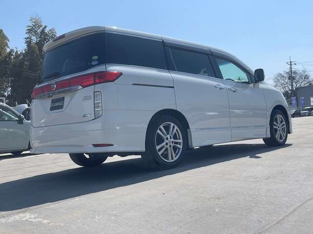 �����T�V�K�ԗ��]�N�]�N���ɒ�!���C�ɓ���̎Ԃ������邩��!!���ЁA�����X������!��