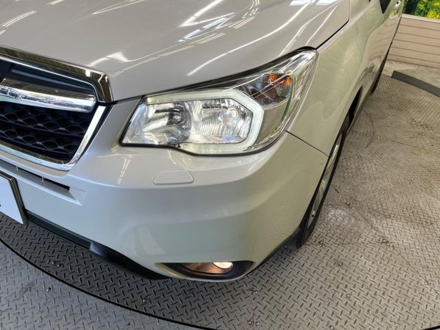 �yHID�w�b�h���C�g�z���ɖ��邭�O�����Ƃ炵�Ă����̂ŁA���V����Ԃ̑��s�������E�ǍD�ň��S���Ă���肢�������܂��B