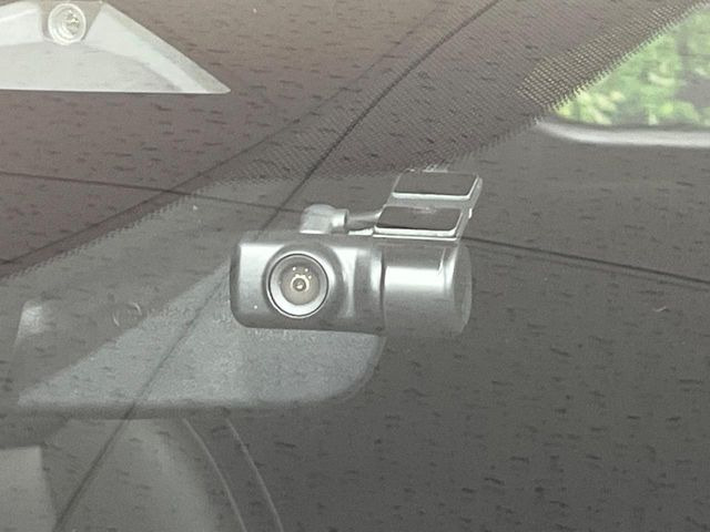 �y�h���C�u���R�[�_�[�z�h���C�u���R�[�_�[����!���s���͂������A������^�]�⎖�̂ɑ��������ہA�f���ŋL�^���A����̃��X�N�ɔ����܂��B���L�^�pSD�J�[�h�͂��q�l�����g�ł��������������K�v������܂��B