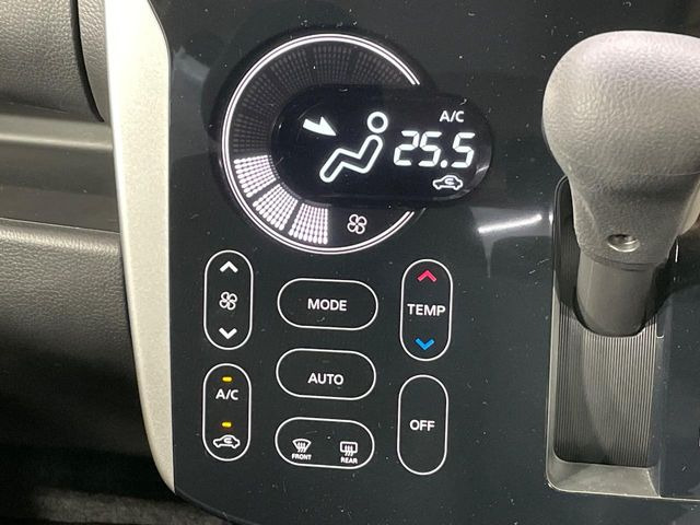 �y�I�[�g�G�A�R���z��x���D�݂̉��x�ɐݒ肷��΁A�ԓ��̉��x�����m�����ʂ≷�x�������Œ����B����&hellip;����&hellip;�Ɖ��x���X�C�b�`���������K�v�͂���܂���B���K�Ȏԓ���Ԃɂ͕K�{�̋@�\�ł��ˁ�