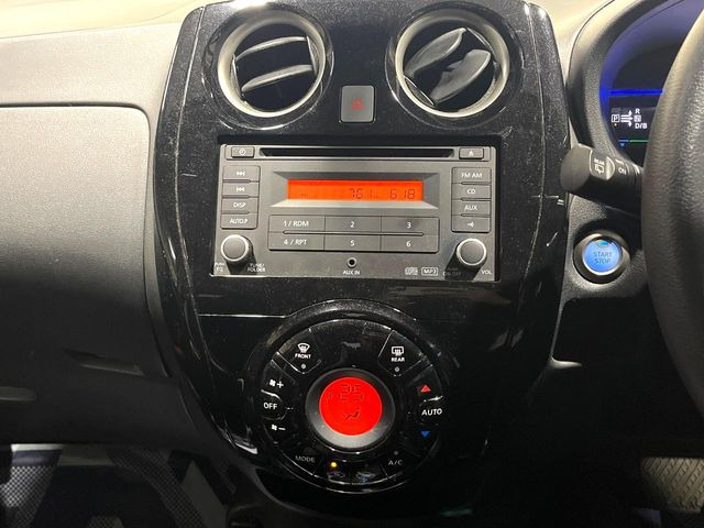 ���D���ȉ��y���ԓ��ł��y���݂��������܂���X�s�[�J�[�����E�E�[�n�[�ǉ��Ȃǂ̉��������A�ŐV�i�r�E��ȃ��j�^�[���̎��t�������񂲑��k��������!