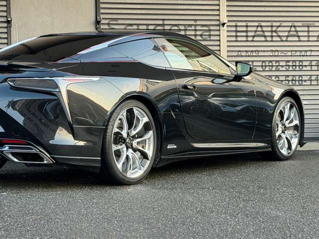 �S���[�Ԓv���܂��B�����̂����������A�c���ݒ�^���[�������p�\�ł��̂ŁA���C�y�ɂ��₢���킹���������B