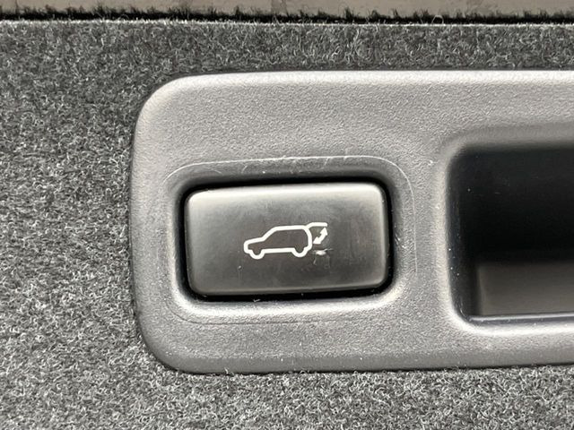 �y�p���[�o�b�N�h�A�z�X�}�[�g�L�[��^�]�Ȃ̃{�^�������������Ń��A�Q�[�g�������ŊJ���܂�!�ו��������Ă��鎞��A�����ʒu�ɂ���o�b�N�h�A��߂�ۂɕ֗��ȋ@�\�ł���