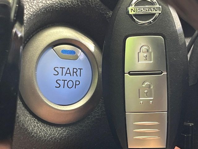 �y�C���e���W�F���g�L�[�z�J�o����|�P�b�g�ɓ��ꂽ�܂܂ł��h�A�̎{���E�������\�ȃX�}�[�g�L�[�𑕔��B�G���W���̃I���E�I�t�����J�M�����o���K�v����������Ƃ��Ă��֗��ł���