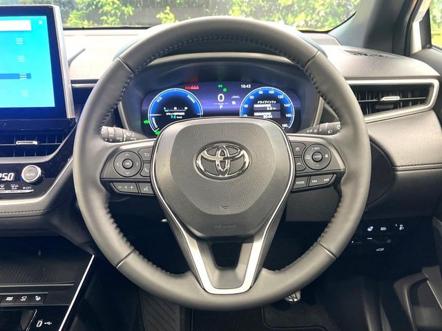 �y�X�e�A�����O�X�C�b�`�z�^�]���A�O������ڐ������炷���ƂȂ��A�I�[�f�B�I���̑��삪�\�ȕ֗��@�\!���S&���K�ȃh���C�u�����o���Ă���܂���