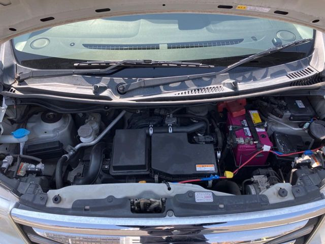 �e�؁E���J�Ȑ�僁�J�j�b�N�X�^�b�t������!�E�Ԍ��E�_�������E���̓��̏C���ȂǃA�t�^�[�T�[�r�X�����S�B���Ԃ̃J�X�^�}�C�Y���l�N�X�e�[�W�̃T�[�r�X�X�^�b�t�܂ł����k��������!