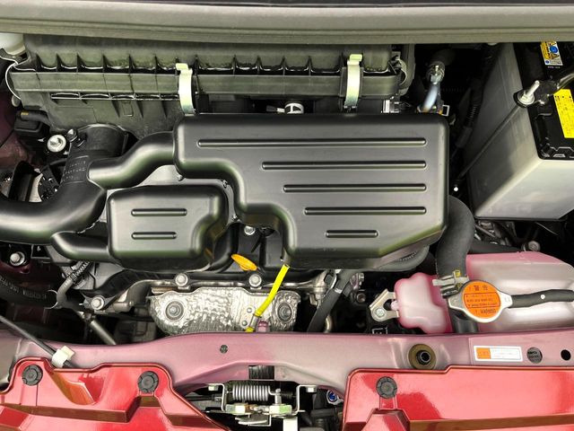 �e�؁E���J�Ȑ�僁�J�j�b�N�X�^�b�t������!�E�Ԍ��E�_�������E���̓��̏C���ȂǃA�t�^�[�T�[�r�X�����S�B���Ԃ̃J�X�^�}�C�Y���l�N�X�e�[�W�̃T�[�r�X�X�^�b�t�܂ł����k��������!