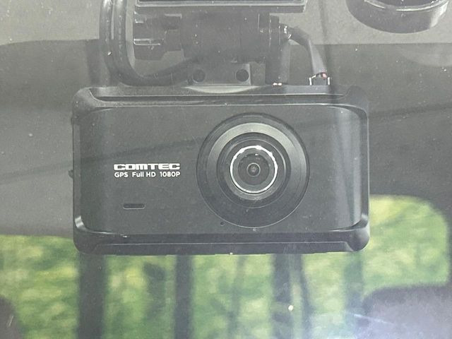 �y�h���C�u���R�[�_�[�z�h���C�u���R�[�_�[����!���s���͂������A������^�]�⎖�̂ɑ��������ہA�f���ŋL�^���A����̃��X�N�ɔ����܂��B���L�^�pSD�J�[�h�͂��q�l�����g�ł��������������K�v������܂��B