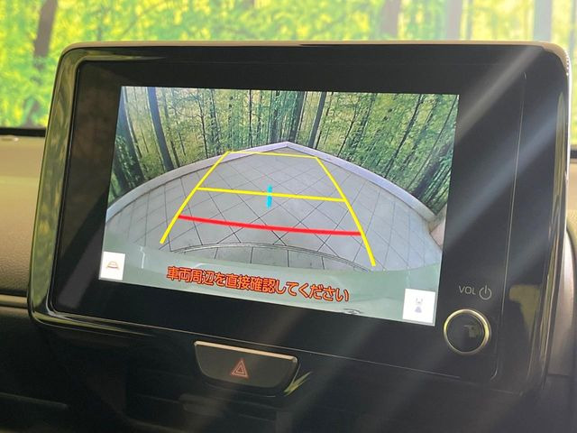 �y�o�b�N�J�����z���Ԏ��Ɍ�������A���^�C���f���Ŋm�F�ł��܂��B��^���Ǝ{�݂◧�̒��ԏ�ł̒��Ԏ���A��Ԃ̃o�b�N���ɑ劈��!�^�]�X�L���Ɋւ�炸�A����K�{�ƂȂ��������̂ЂƂł�!