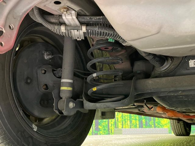 ���Ԃ����S���Ă���肢�������ׂɂ́A�����̒���_�����������܂���B�T�[�r�X�T�|�[�g(�L���ۏ�)�ł͖����_�������񋟂��Ă���A���S�̃J�[���C�t�����߂�������������T�|�[�g�̐��������Ă��܂��B