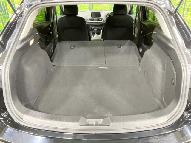 ��Ȃ��i�[����ƁA���ꂾ���̍L����!�V�[���ɍ��킹���V�[�g�A�����W�ŁA�傫�ȉו����ςނ��Ƃ��o���܂���