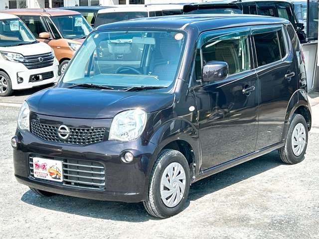 �y39.8���X�J�[�Y�̎��q���������������A���ɂ��肪�Ƃ��������܂��B���������S�s���c1186-7TEL:0942-73-6060�܂ł��⍇����������