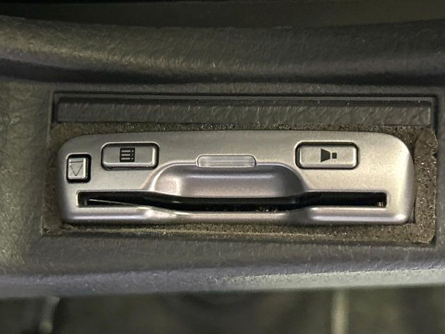 �yETC�z�������H�̗��������X�g���X�Ȃ��ʉ�!�b��̃X�|�b�g��T�[�r�X�G���A�ɑ����u�X�}�[�gIC�v���p���͕K�{�̃A�C�e���ł��B���X�ŃZ�b�g�A�b�v�����{�A���[�ԓ������炷���ɂ����p���������܂�!