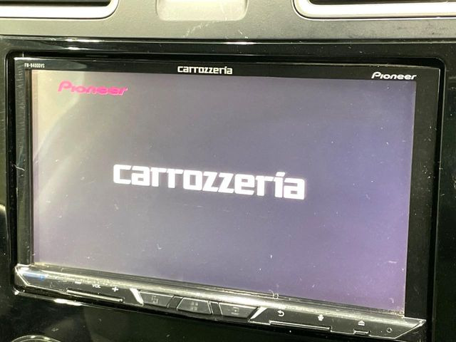 �y�f�B�X�v���C�I�[�f�B�I�z���F���������f�B�X�v���C�t���I�[�f�B�I�𑕔������쐫���ǍD�Œ����I�ȃ\�[�X�I�����\�ł��B�o�b�N�J������ڑ�����Ό�ގ��̃J�����摜���`�F�b�N�ł��֗�!