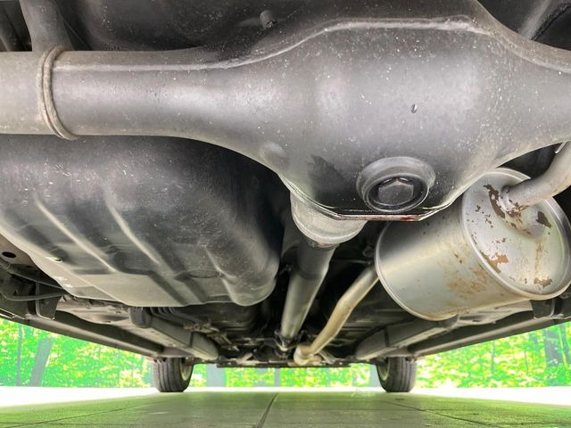 ����肪���ꂢ�Ȃ����ɁA�h�K���H�̎{�H���I�X�X���B�~��n��͂������A���ݕ��ɂ��Z���̕���A��Ń}�����E�E�B���^�[�X�|�[�c���������ɂ��D�]���������Ă���܂��B