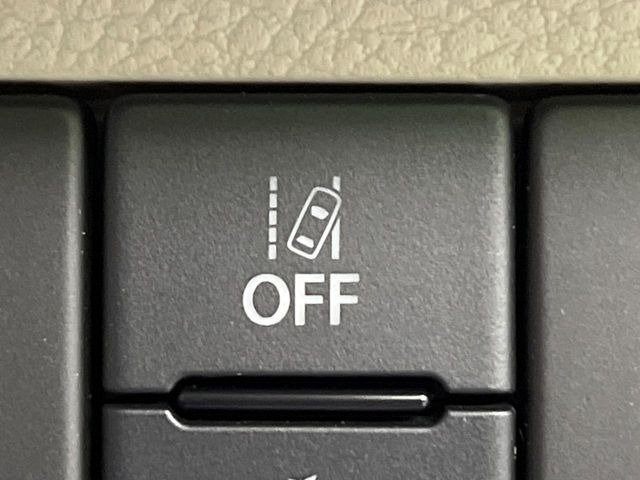 �y�Ԑ���E�x��z���H��̔�(��)����F�����A�Ӑ}�������s���̎Ԑ�����͂ݏo�������ɂȂ������A���[�^�[���̌x�����ƃu�U�[�Œ��ӊ��N���Ă������S�E���S�@�\�ł���