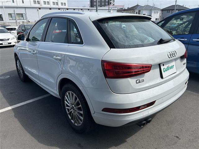 Q31.4 TFSI