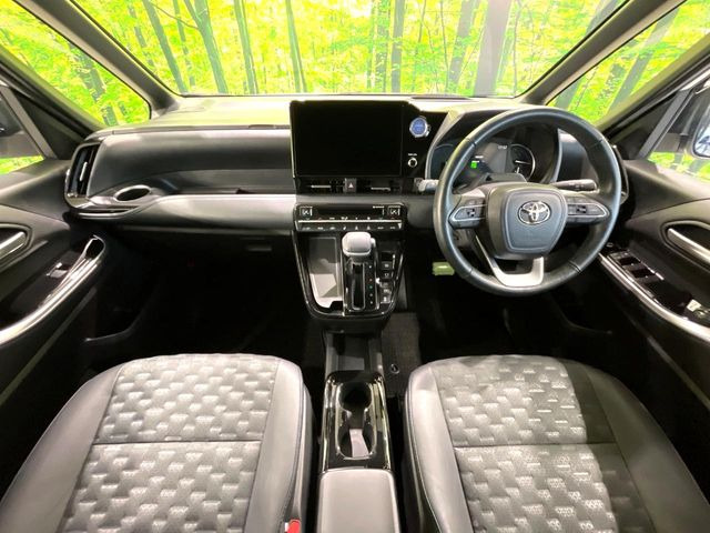 �O���[�v���݌ɐ���30,000��!!�S���̌n��X���烁�[�J�[�E�Ԏ��킸���Љ�o����̂ŁA���Ȃ��Ƀs�b�^���̂��Ԃ�������͂��ł���܂��͂��₢���킹��������