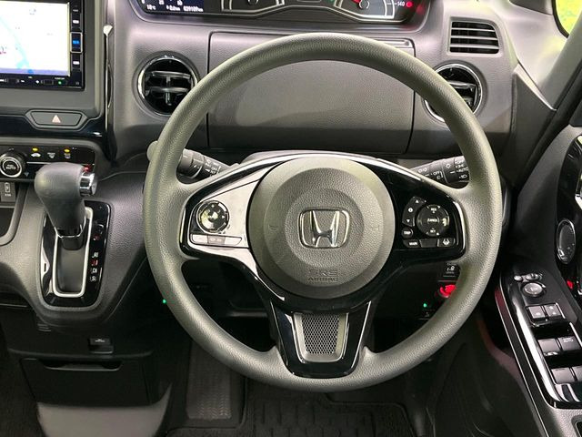 �X�e�A�����O���g�p�������Ȃ��A���ꂢ�ȏ�ԂƂȂ��Ă���܂���