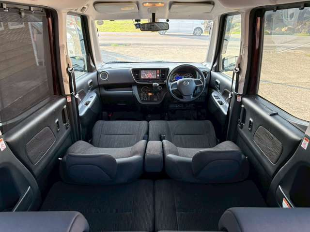 �����d�b�ł̂��₢���킹�͖����d�b�y0078-6003-685042�z�������p����������