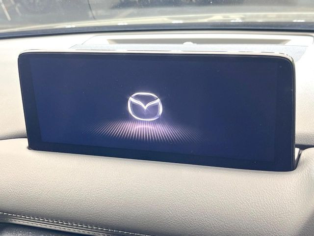 CX-52.2 XD スポーツアピアランス