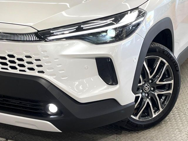 �yLED�w�b�h���C�g�z���V����ԑ��s�����ǍD�Ȏ��E���m�ۂ����S���ĉ^�]�ł��鍂�P�xLED�w�b�h���C�g�𑕔�!�_�����x�������A����d�͂��}�����Ă��܂��B