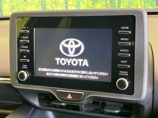 �y�i�r�@�\�t���f�B�X�v���C�I�[�f�B�I�z�i�r�@�\���ڂ̑��A�������̃X�}�[�g�t�H���ƘA�g���āA�i�r��bluetooth�ł̉��y�Đ����\�ł���f�U�C���͂�����񑀍쐫���ǍD!