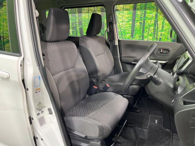 �^�]�ȃV�[�g���͎g�p�������Ȃ��A�ǍD�ȏ�ԂƂȂ��Ă��܂��B���J�Ɏg���Ă������Ƃ��悭�킩��܂��ˁB