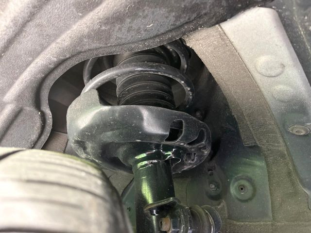 ���Ԃ����S���Ă���肢�������ׂɂ́A�����̒���_�����������܂���B�T�[�r�X�T�|�[�g(�L���ۏ�)�ł͖����_�������񋟂��Ă���A���S�̃J�[���C�t�����߂�������������T�|�[�g�̐��������Ă��܂��B