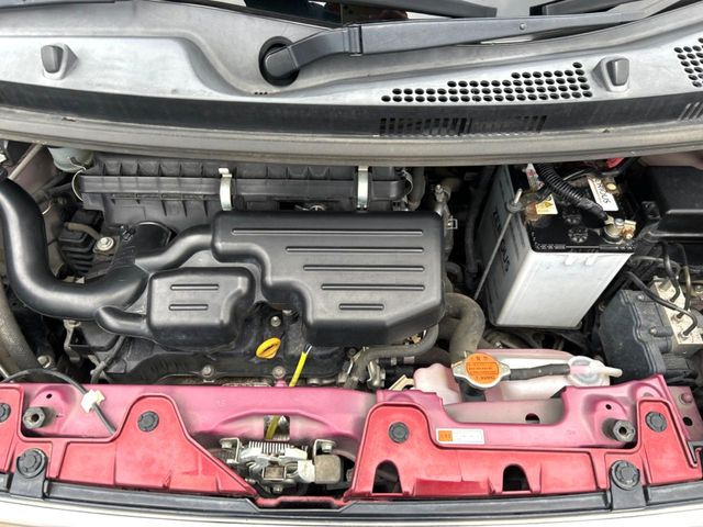 �e�؁E���J�Ȑ�僁�J�j�b�N�X�^�b�t������!�E�Ԍ��E�_�������E���̓��̏C���ȂǃA�t�^�[�T�[�r�X�����S�B���Ԃ̃J�X�^�}�C�Y���l�N�X�e�[�W�̃T�[�r�X�X�^�b�t�܂ł����k��������!