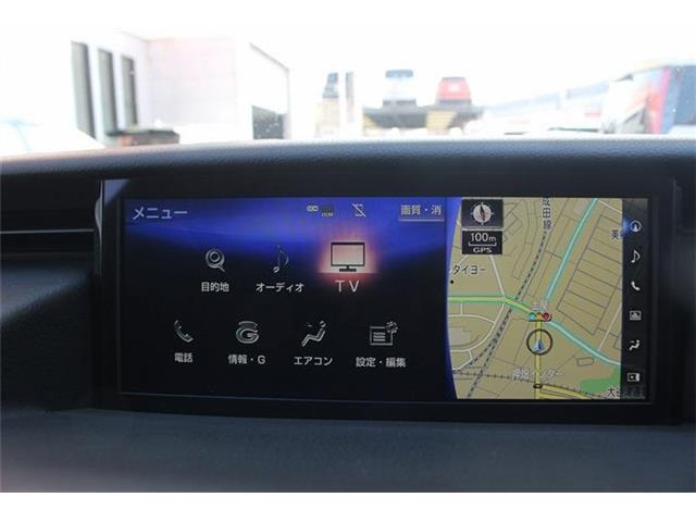 ��D�]�̃{�f�B�R�[�e�B���O�u�n�C���[�X�R�[�g�v�����[�Ԃ܂łɎ{�H�\�B�J���݂�����Ȃǒ��ÎԂ�����ƒ��߂Ă��܂���?�s�J�s�J�̏�Ԃł����o�����������܂��B