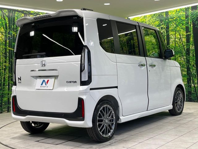 ���S���̃l�N�X�e�[�W���炨���񂹂��\��!�����̓X�܂ɓW�����Ă���N���}���C�ɂȂ�ꍇ���A�Ŋ��̓X�܂ł��������������Ƃ��\�ł�!���񎄂����ɗv�]������������������!���ʓr��p