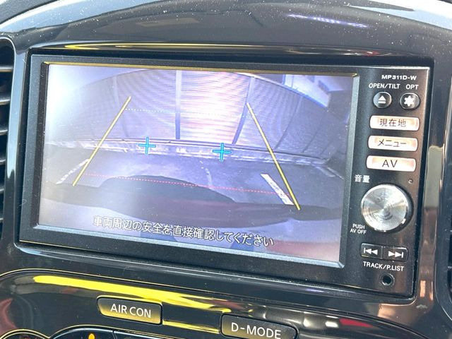 �y�o�b�N�J�����z���Ԏ��Ɍ�������A���^�C���f���Ŋm�F�ł��܂��B��^���Ǝ{�݂◧�̒��ԏ�ł̒��Ԏ���A��Ԃ̃o�b�N���ɑ劈��!�^�]�X�L���Ɋւ�炸�A����K�{�ƂȂ��������̂ЂƂł�!