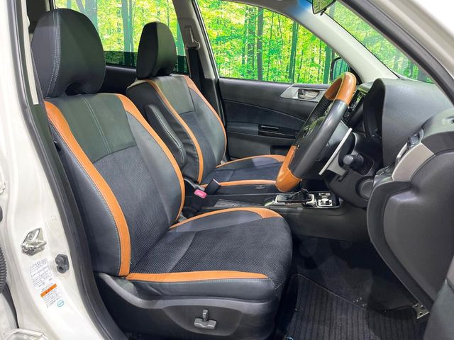 �y�n�[�t���U�[�V�[�g�z�������ƍ���S�n�𗼗������l�C�̃V�[�g���w�ʁE���ʂ̃t�@�u���b�N�f�ނ́A�ʋC���̗ǂ��⊊��ɂ����ɗD��Ă��܂��B�C���╞���ɍ��E���ꂸ���K�ɂ���肢�������܂��B