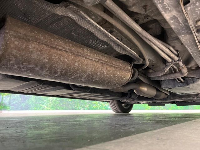 �����̗򉻗\�h�ׂ̖̈h�K���H�̎{�H�������Ă���܂��B�~��n��͂������A���ݕ��ɂ��Z���̕���A��Ń}�����E�E�B���^�[�X�|�[�c���������ɑ�ύD�]���������Ă���܂��B