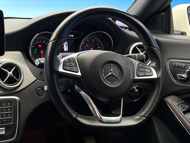 ���n���h�����̃X�������Ȃ��A���ꂢ�ȏ�Ԃ��ێ����Ă���܂��B�e�X�C�b�`���̓�����m�F�ς݂ł��B