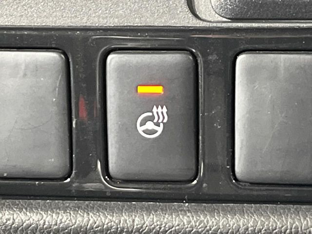 �y�X�e�A�����O�q�[�^�[�z�~��ɗ₽���Ȃ�₷���v�����X�e�A�����O���A�X�C�b�`��őf�����K����!�G�A�R�������������܂��Ă����̂ŁA�������̉^�]�����K�ɂȂ�܂��ˁ�